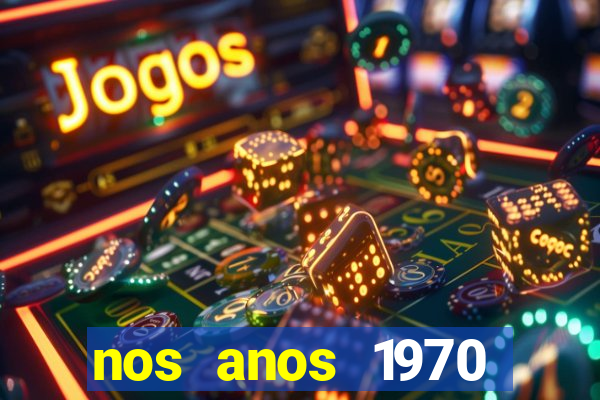 nos anos 1970 valia 50 cruzeiros